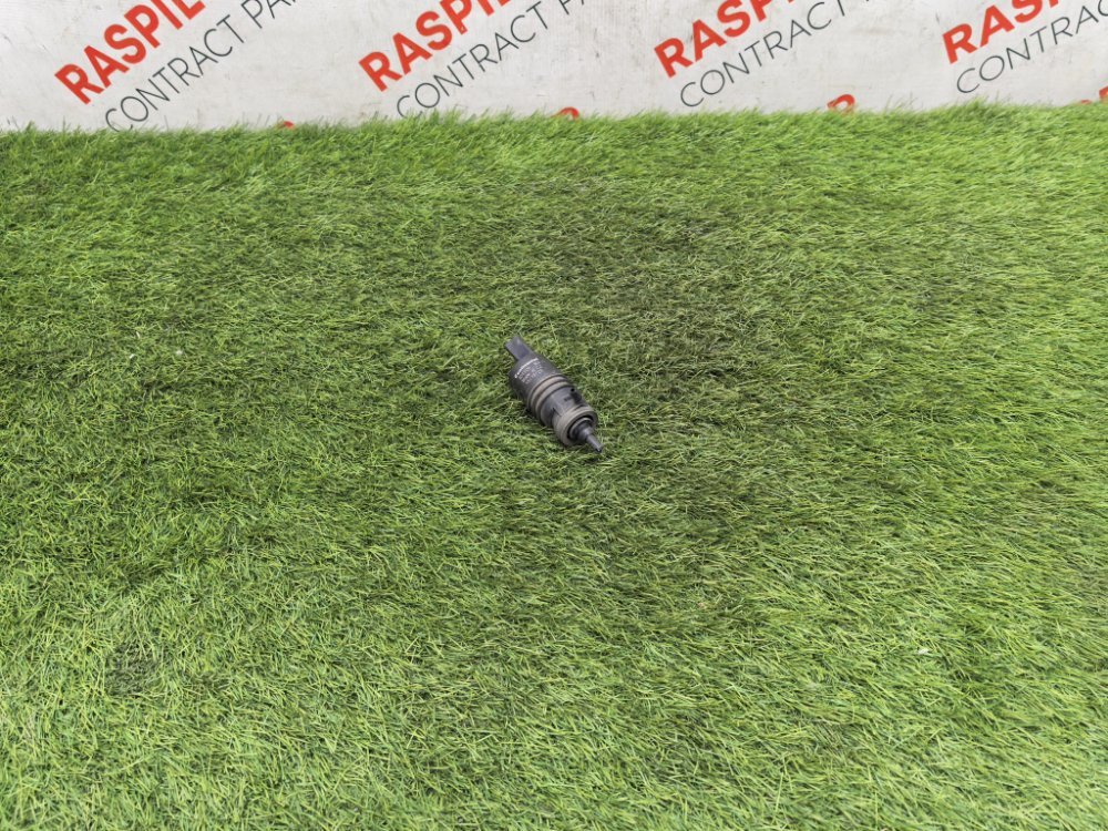 Насос омывателя, 1100 рублей, Красноярск