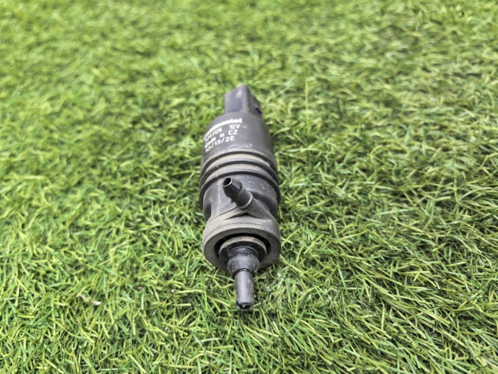 Насос омывателя, 1100 рублей, Красноярск