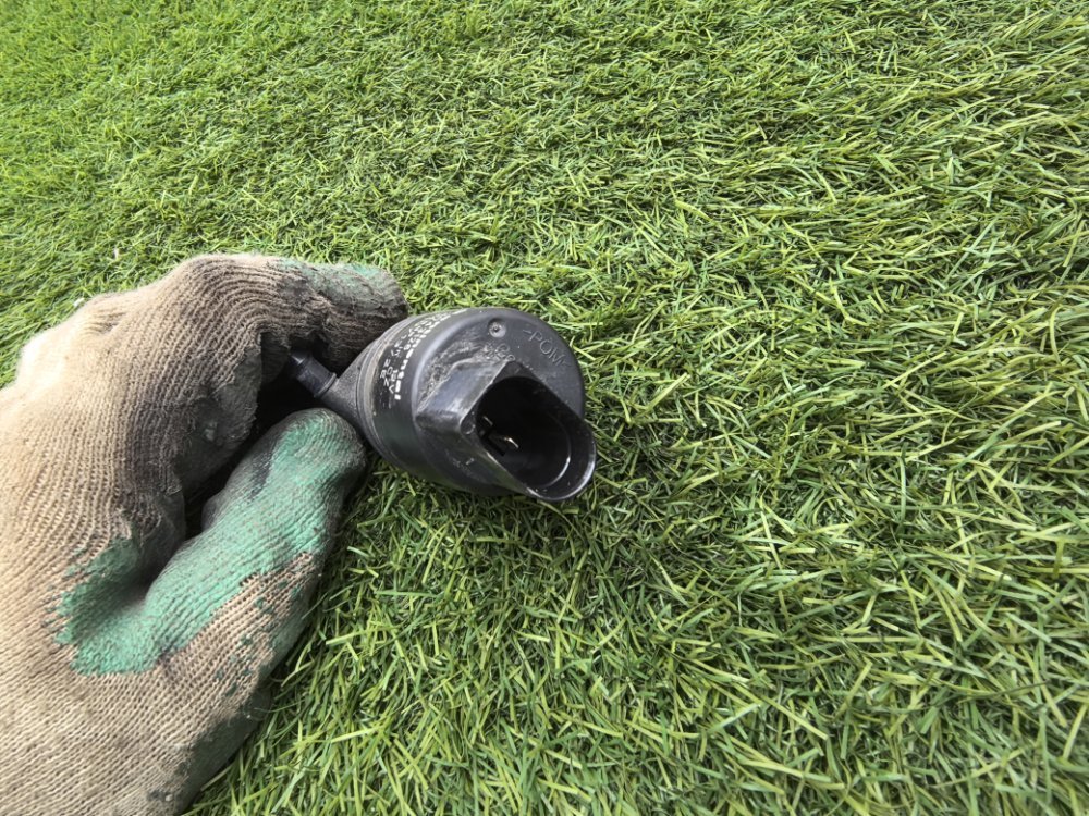 Насос омывателя, 1100 рублей, Красноярск