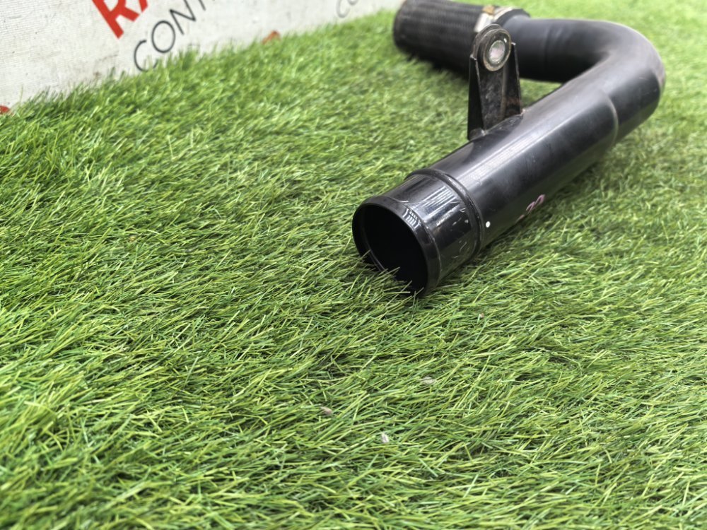 Патрубок интеркулера, 3500 рублей, Красноярск