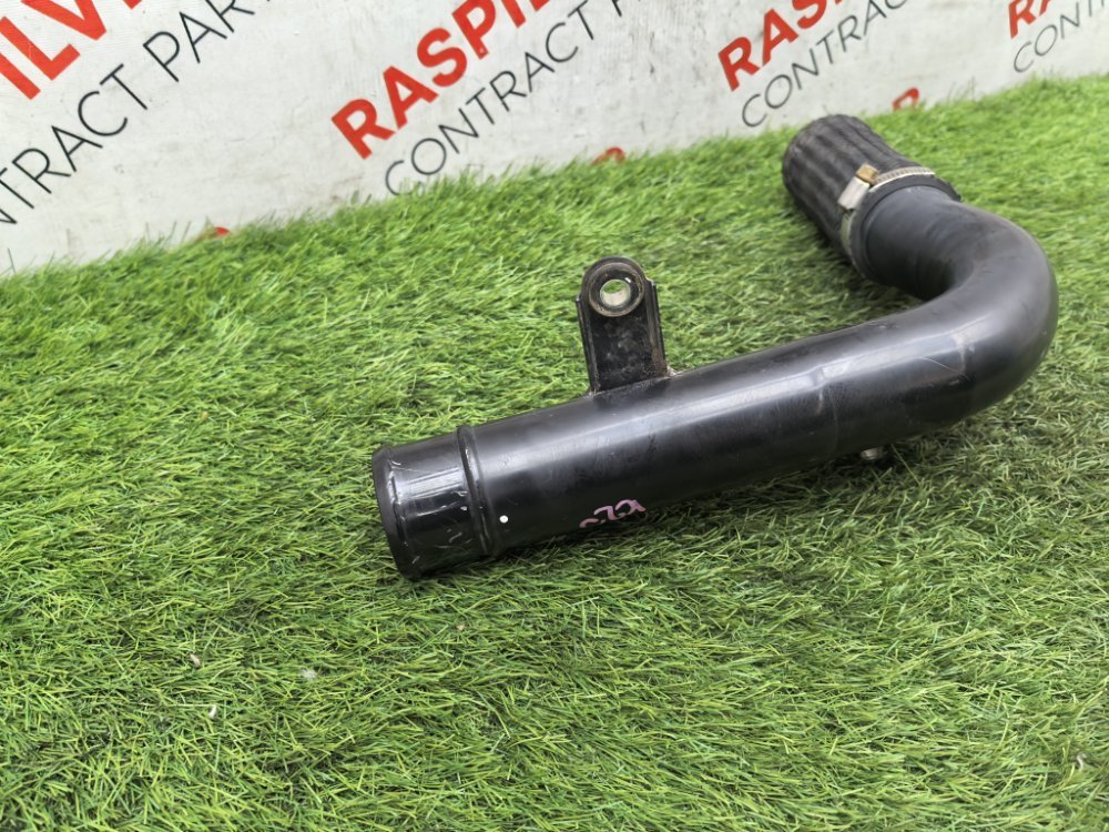 Патрубок интеркулера, 3500 рублей, Красноярск