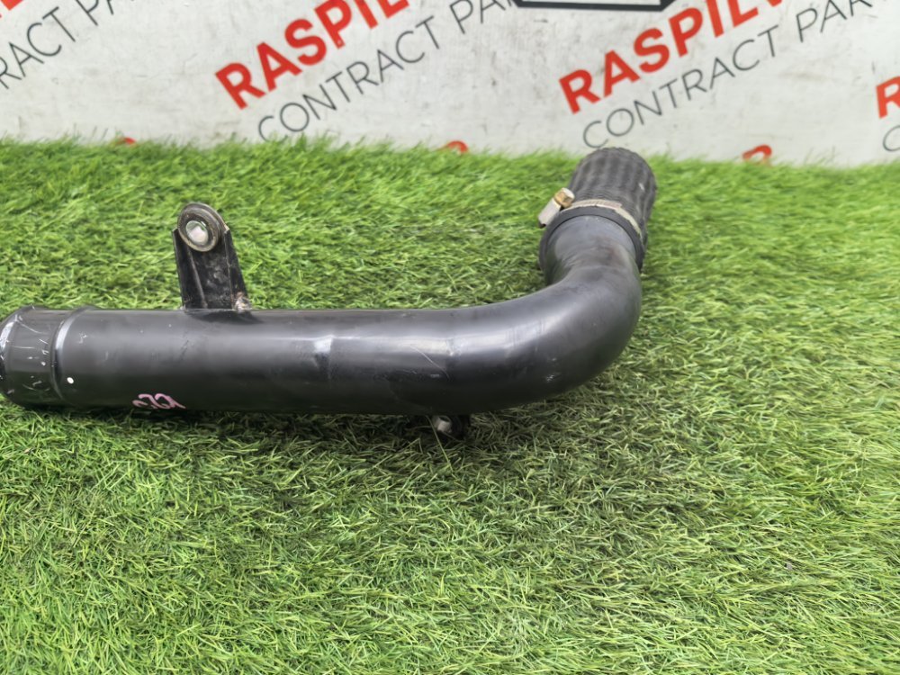 Патрубок интеркулера, 3500 рублей, Красноярск