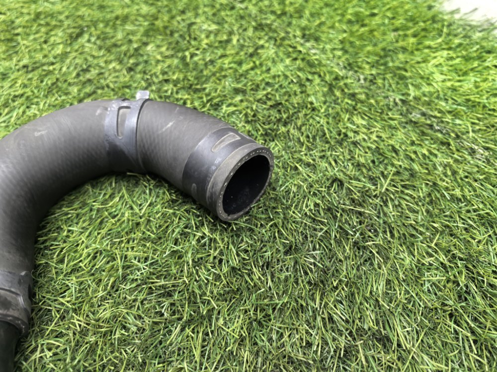 Патрубок радиатора, 3500 рублей, Красноярск