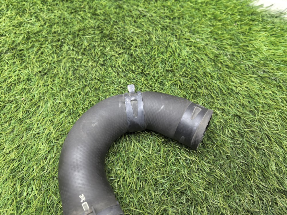 Патрубок радиатора, 3500 рублей, Красноярск