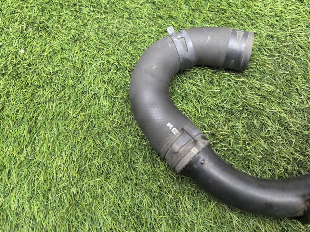 Патрубок радиатора, 3500 рублей, Красноярск