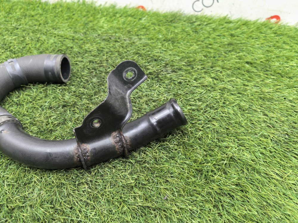 Патрубок радиатора, 3500 рублей, Красноярск