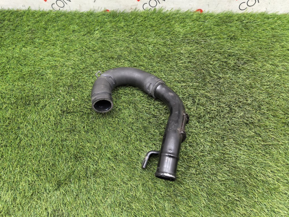 Патрубок радиатора, 3500 рублей, Красноярск