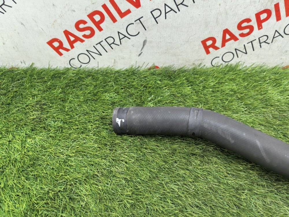 Патрубок радиатора, 4000 рублей, Красноярск