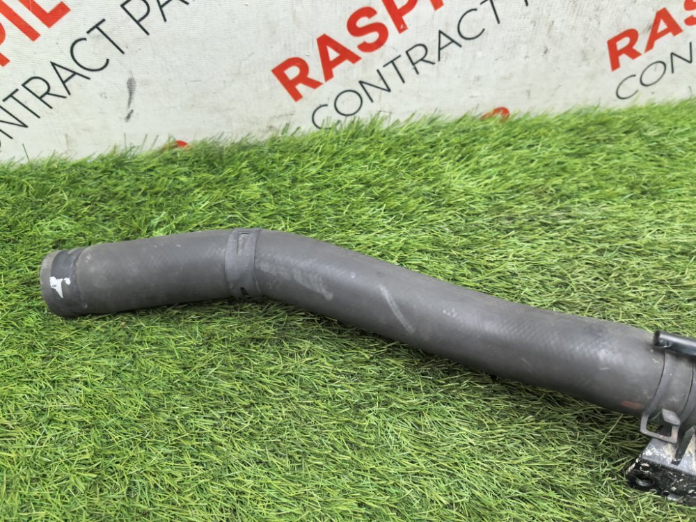 Патрубок радиатора, 4000 рублей, Красноярск