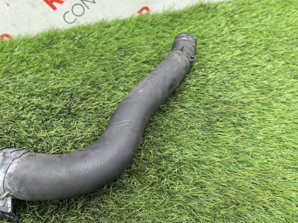 Патрубок радиатора, 4000 рублей, Красноярск