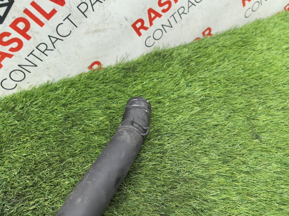 Патрубок радиатора, 4000 рублей, Красноярск