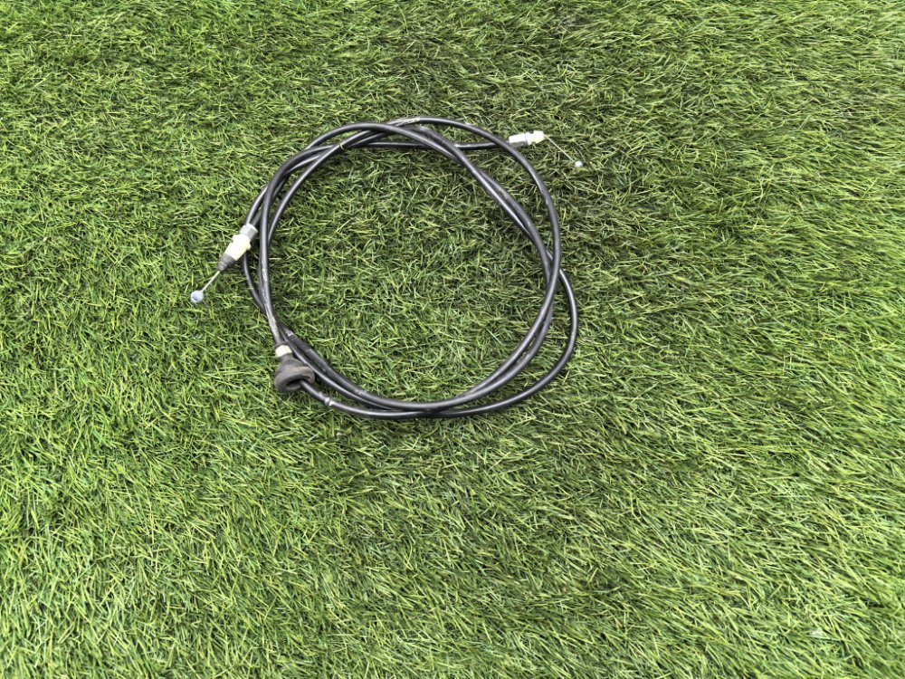 тросик замка капота, 1500 рублей, Красноярск