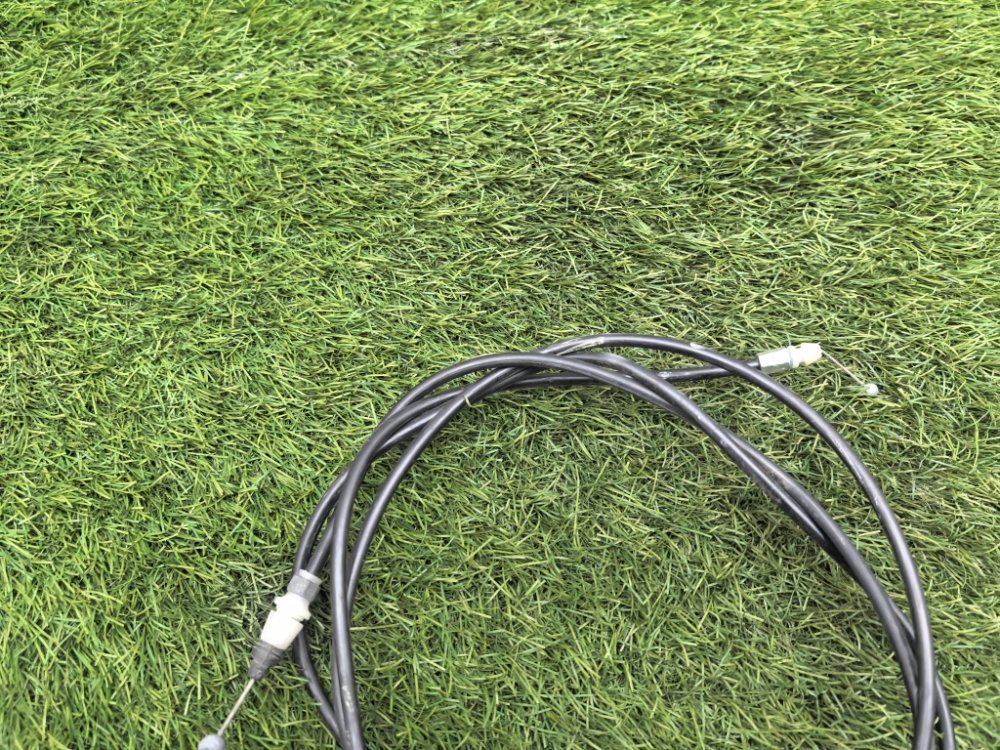 тросик замка капота, 1500 рублей, Красноярск