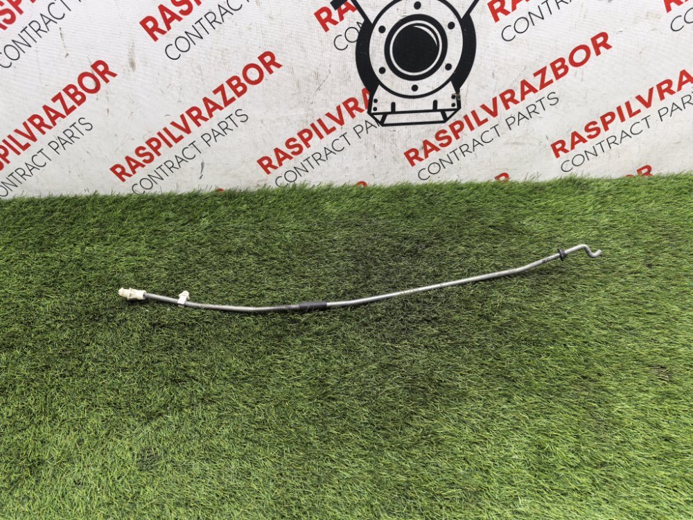 Упор капота, 1500 рублей, Красноярск