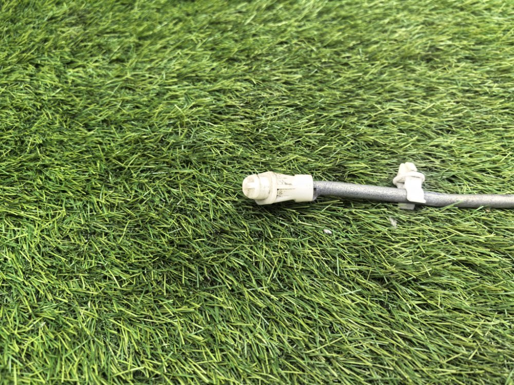 Упор капота, 1500 рублей, Красноярск