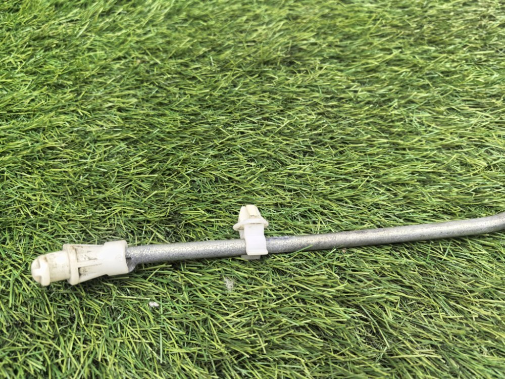 Упор капота, 1500 рублей, Красноярск