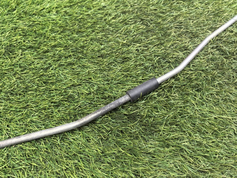 Упор капота, 1500 рублей, Красноярск