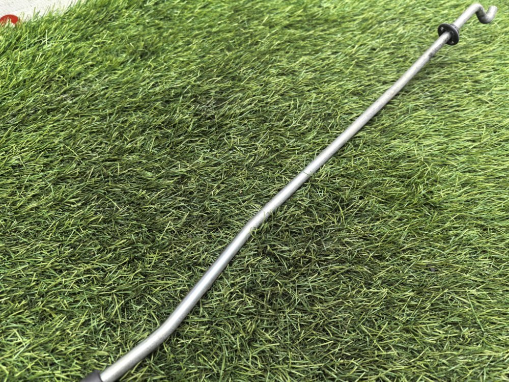 Упор капота, 1500 рублей, Красноярск