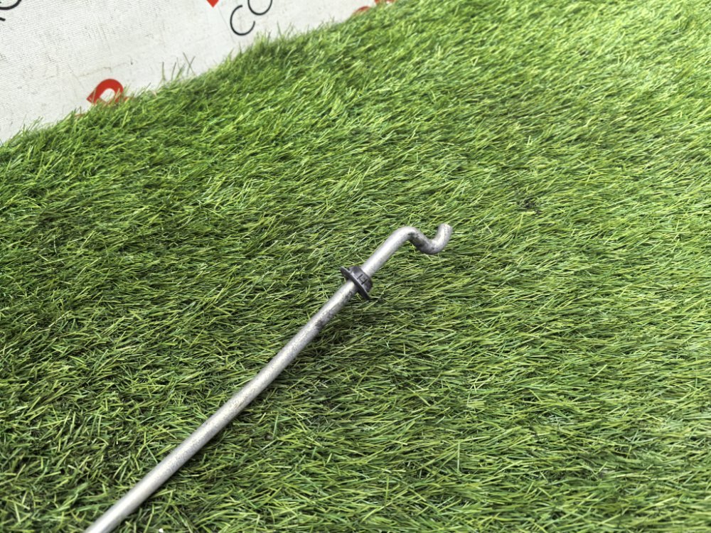 Упор капота, 1500 рублей, Красноярск