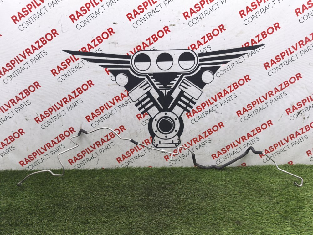 Трубка кондиционера, 9000 рублей, Красноярск