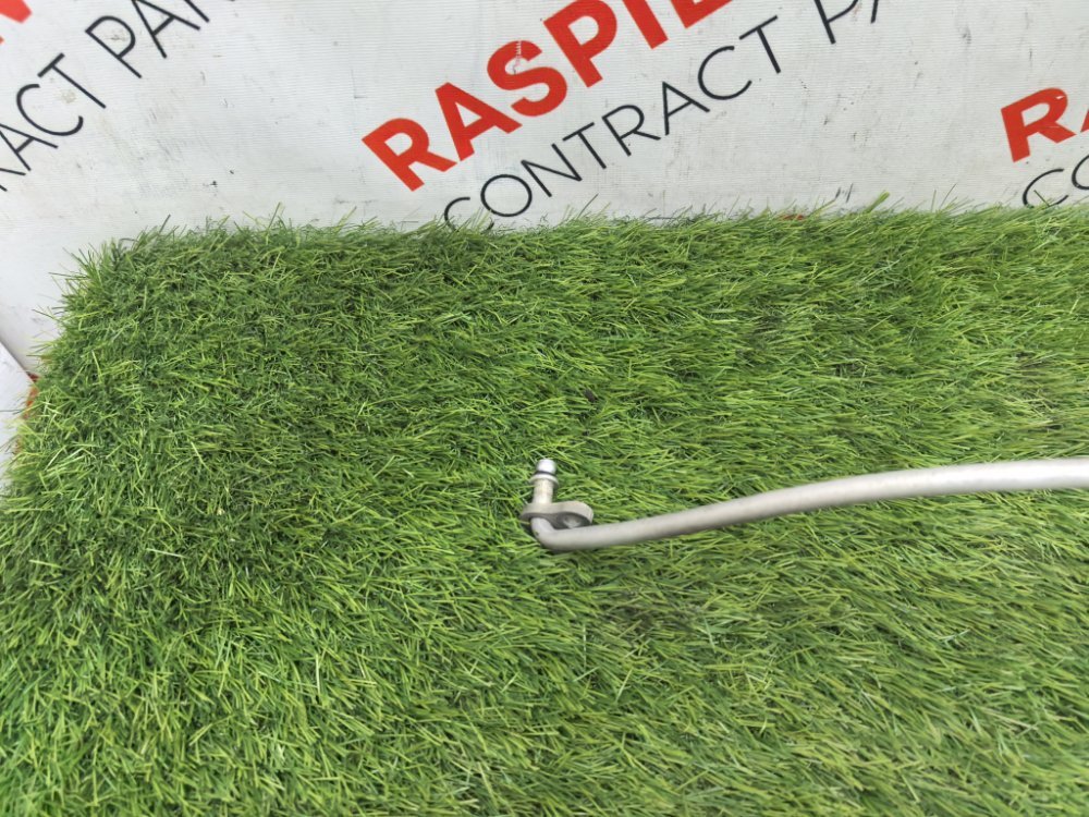 Трубка кондиционера, 9000 рублей, Красноярск