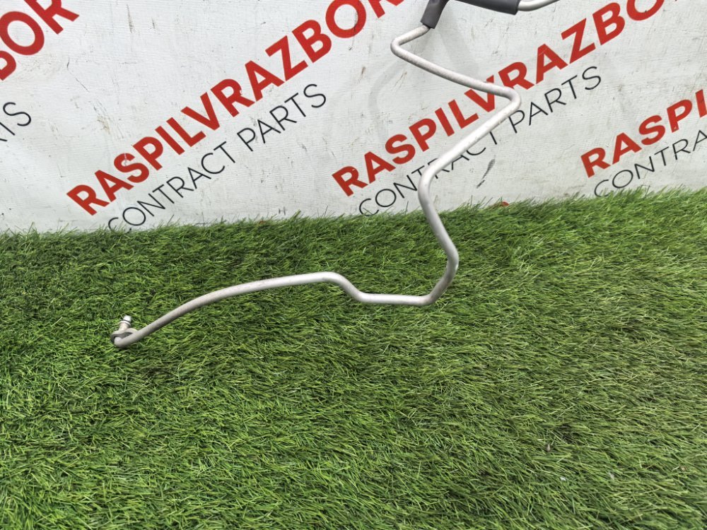 Трубка кондиционера, 9000 рублей, Красноярск