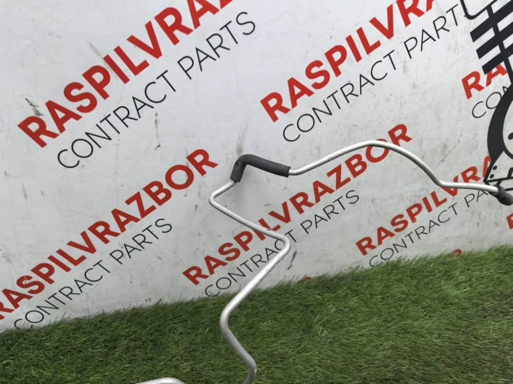 Трубка кондиционера, 9000 рублей, Красноярск