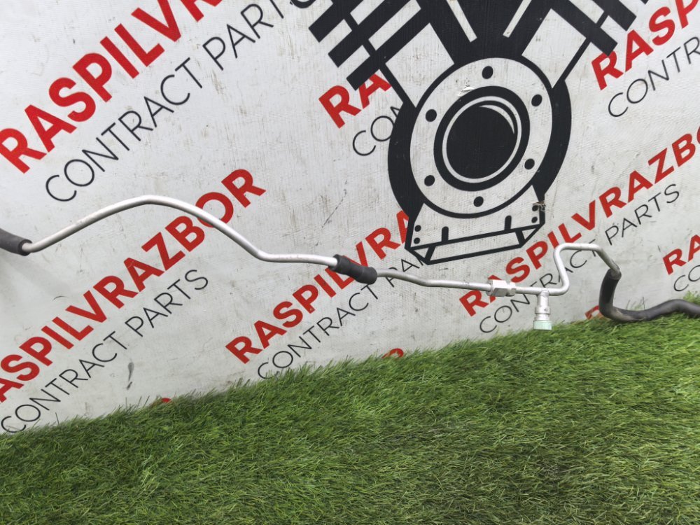 Трубка кондиционера, 9000 рублей, Красноярск