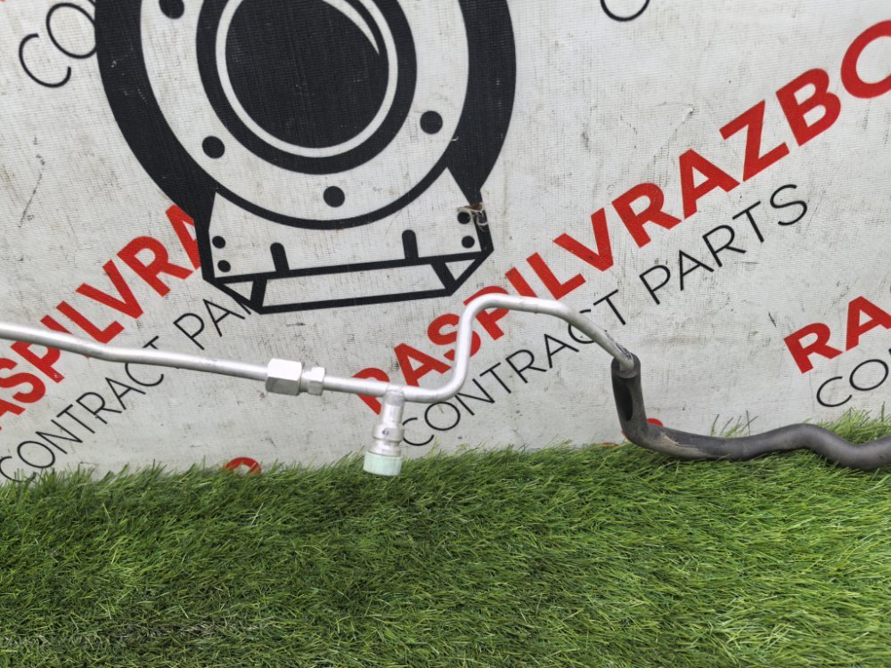 Трубка кондиционера, 9000 рублей, Красноярск