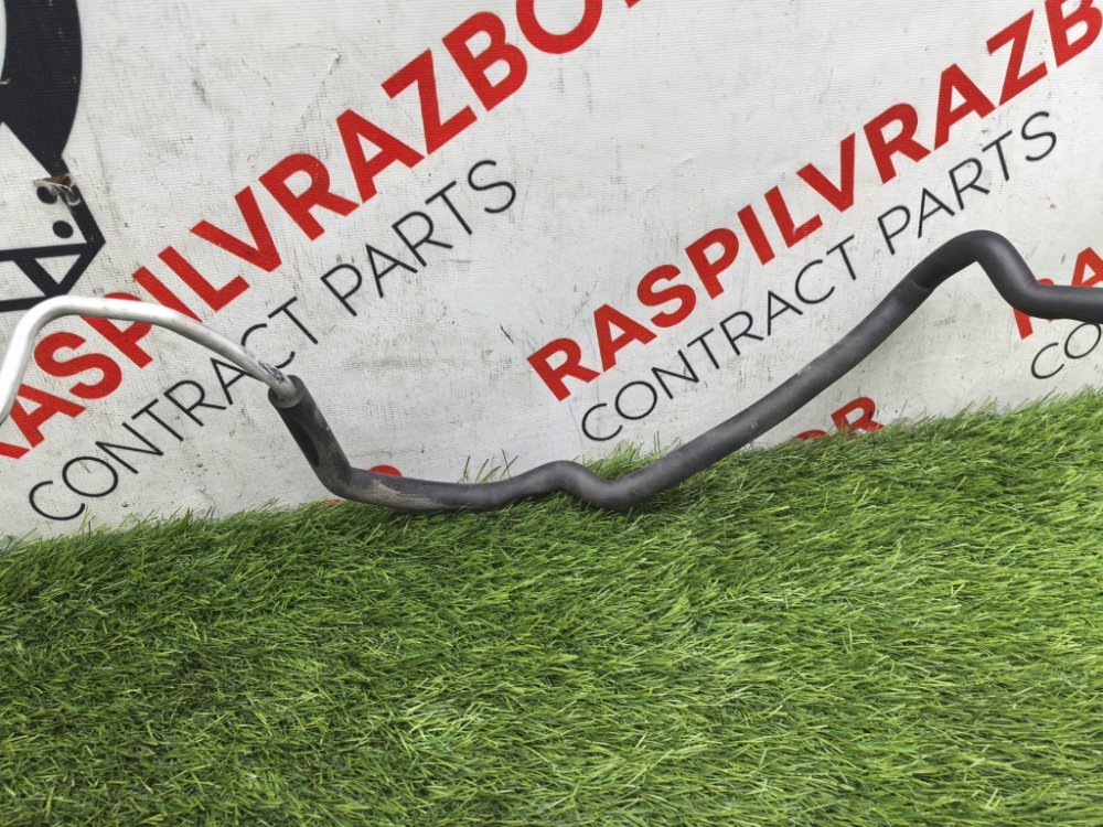 Трубка кондиционера, 9000 рублей, Красноярск