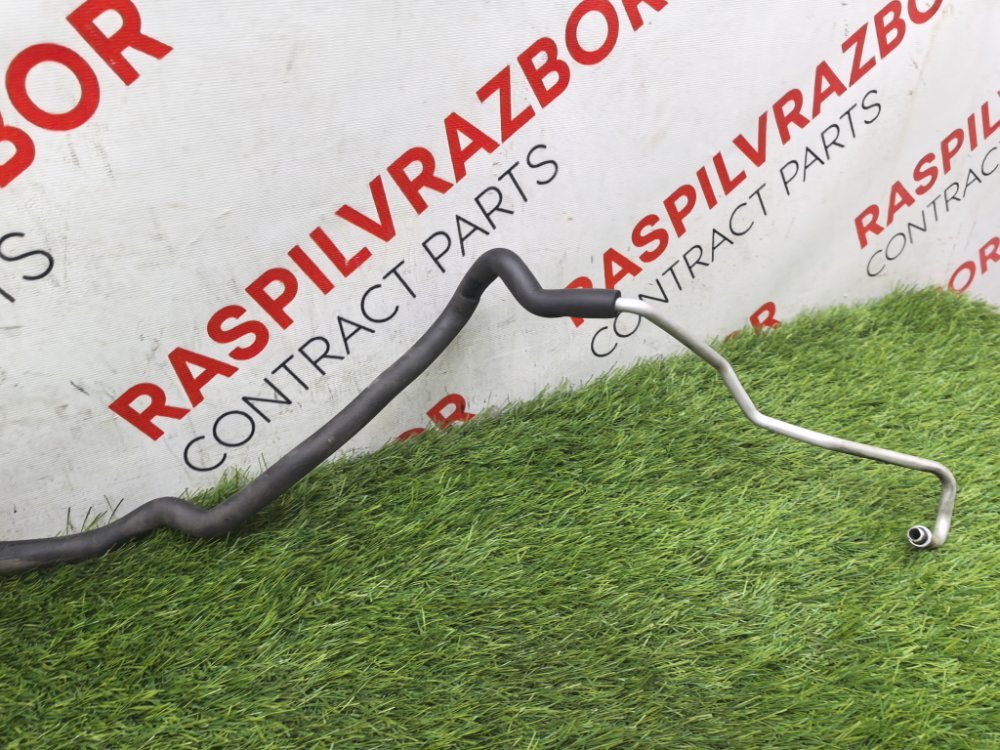 Трубка кондиционера, 9000 рублей, Красноярск