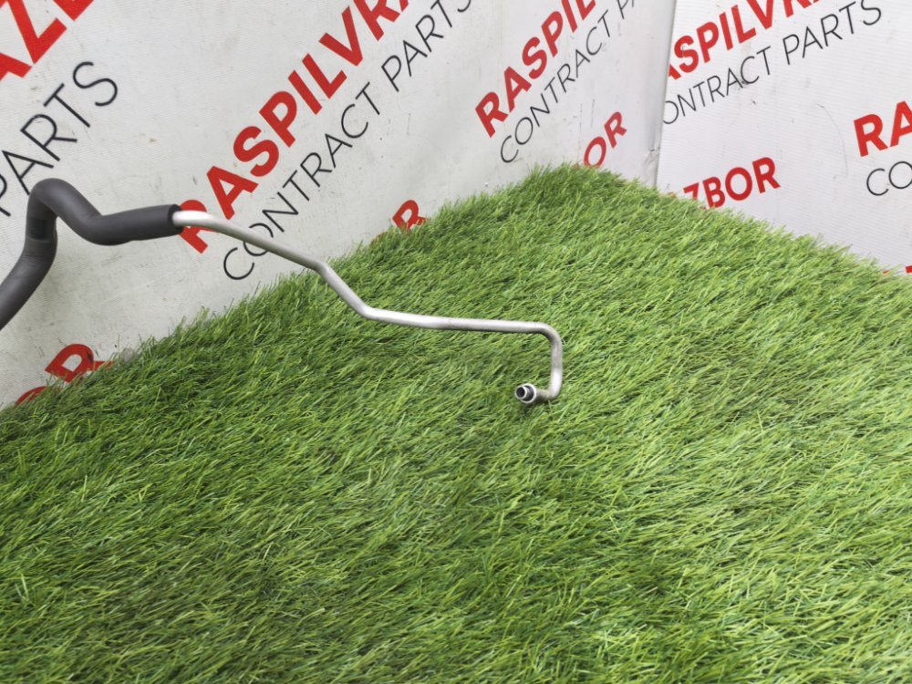 Трубка кондиционера, 9000 рублей, Красноярск