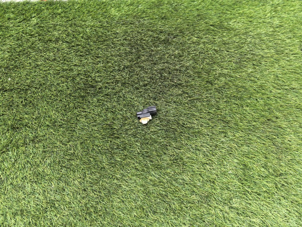 датчик температуры, 1000 рублей, Красноярск