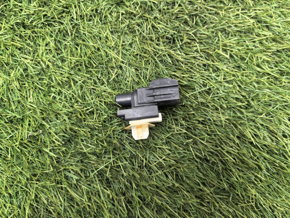 датчик температуры, 1000 рублей, Красноярск