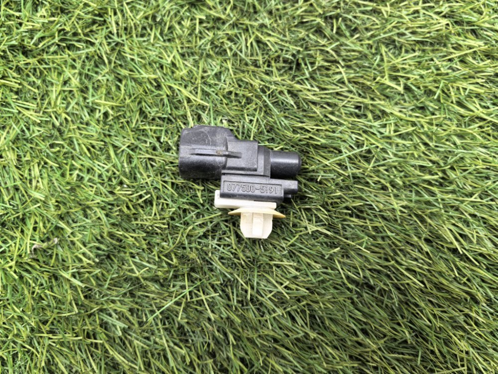 датчик температуры, 1000 рублей, Красноярск