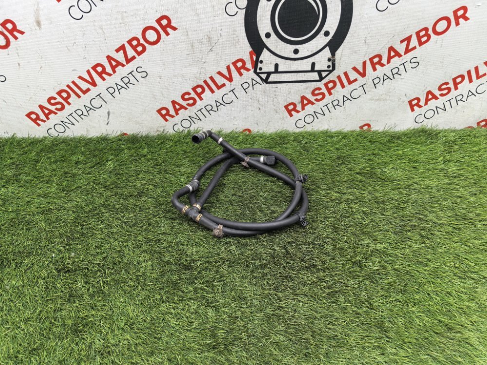 Шланг омывателя фар, 1500 рублей, Красноярск