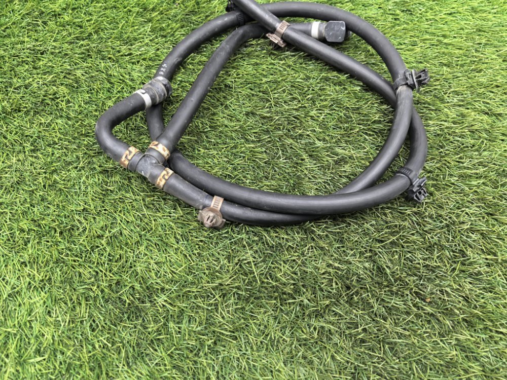 Шланг омывателя фар, 1500 рублей, Красноярск