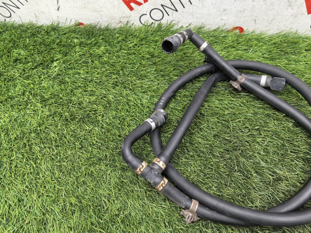 Шланг омывателя фар, 1500 рублей, Красноярск