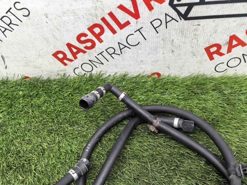 Шланг омывателя фар, 1500 рублей, Красноярск