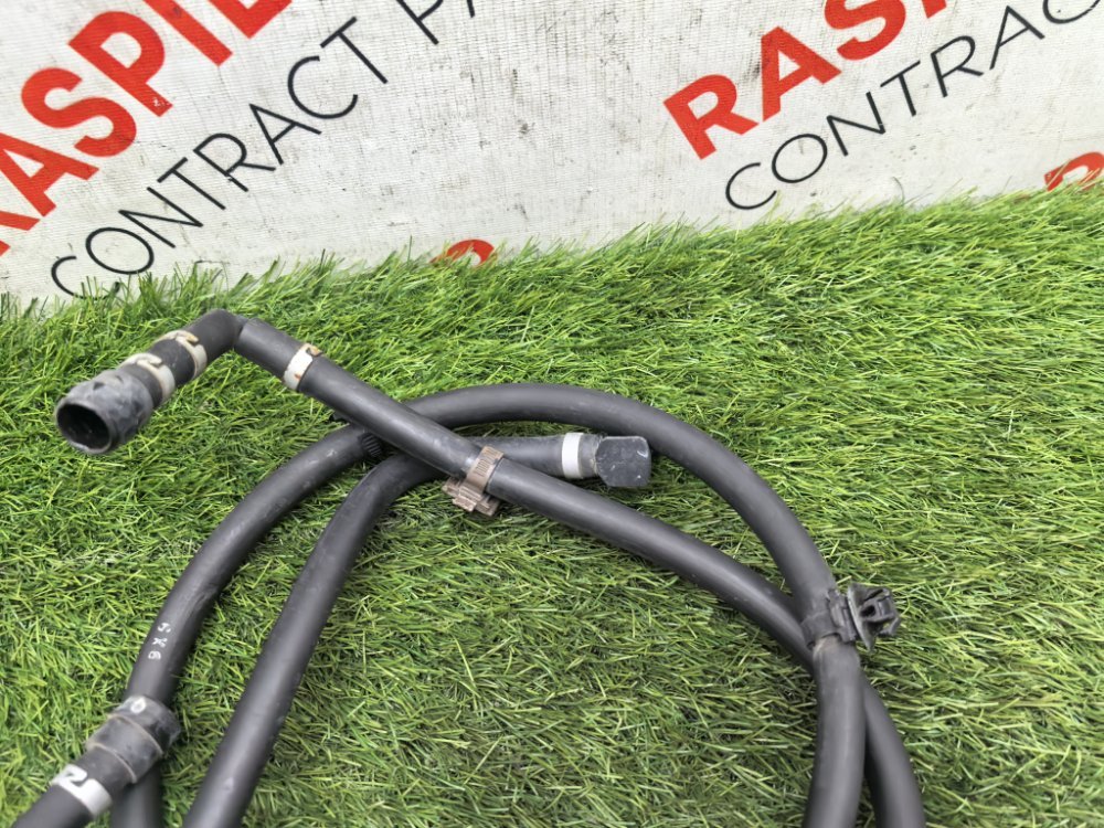 Шланг омывателя фар, 1500 рублей, Красноярск