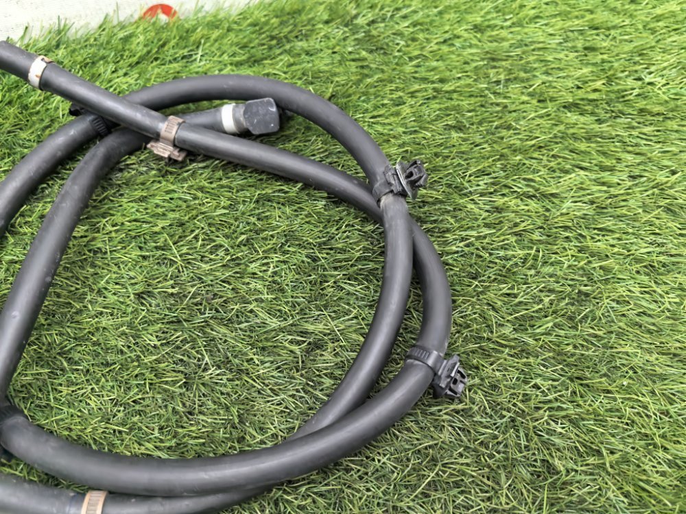 Шланг омывателя фар, 1500 рублей, Красноярск