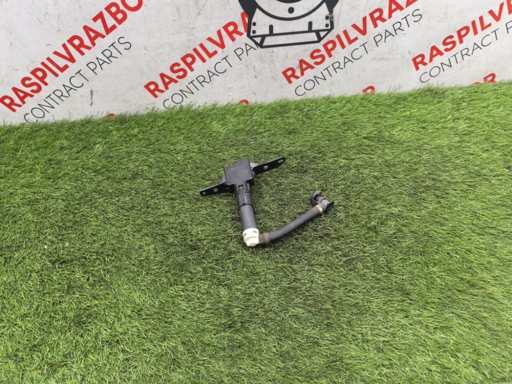 Форсунка омывателя фар, 2500 рублей, Красноярск