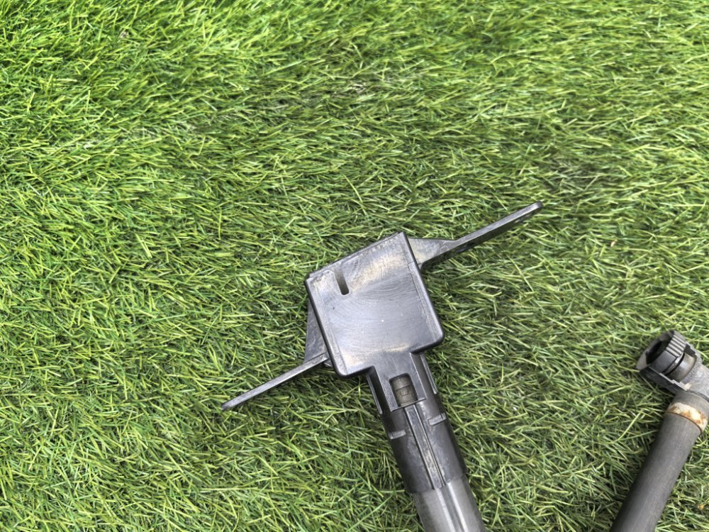 Форсунка омывателя фар, 2500 рублей, Красноярск