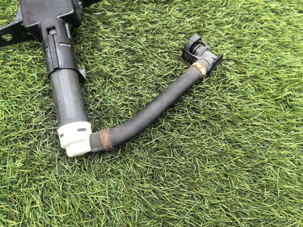 Форсунка омывателя фар, 2500 рублей, Красноярск