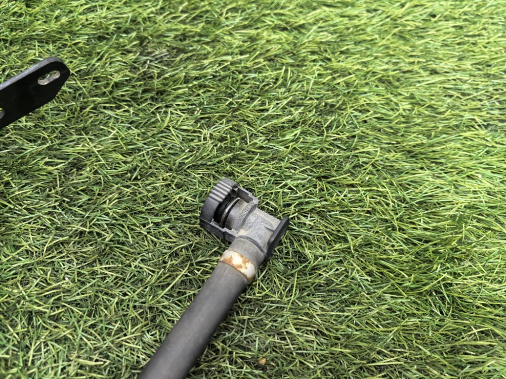 Форсунка омывателя фар, 2500 рублей, Красноярск