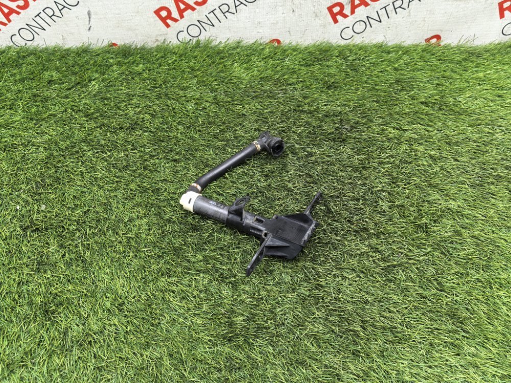 Форсунка омывателя фар, 2500 рублей, Красноярск