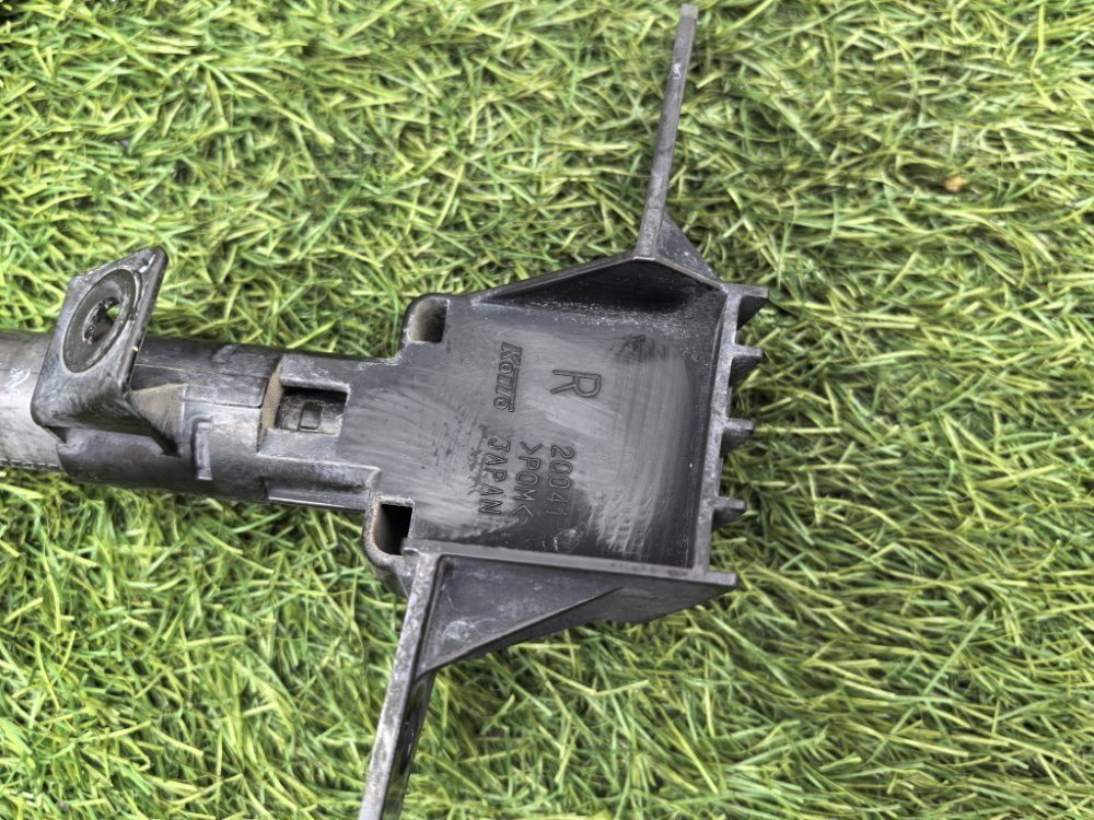 Форсунка омывателя фар, 2500 рублей, Красноярск