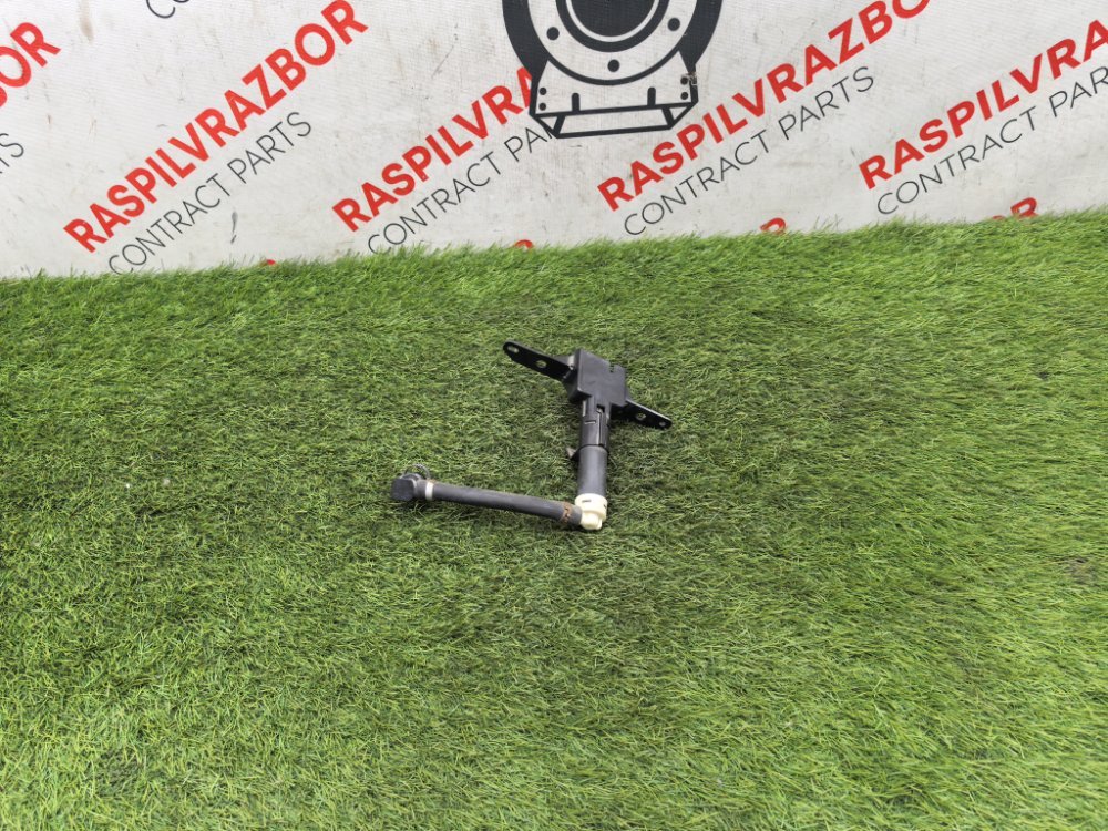 Форсунка омывателя фар, 2500 рублей, Красноярск