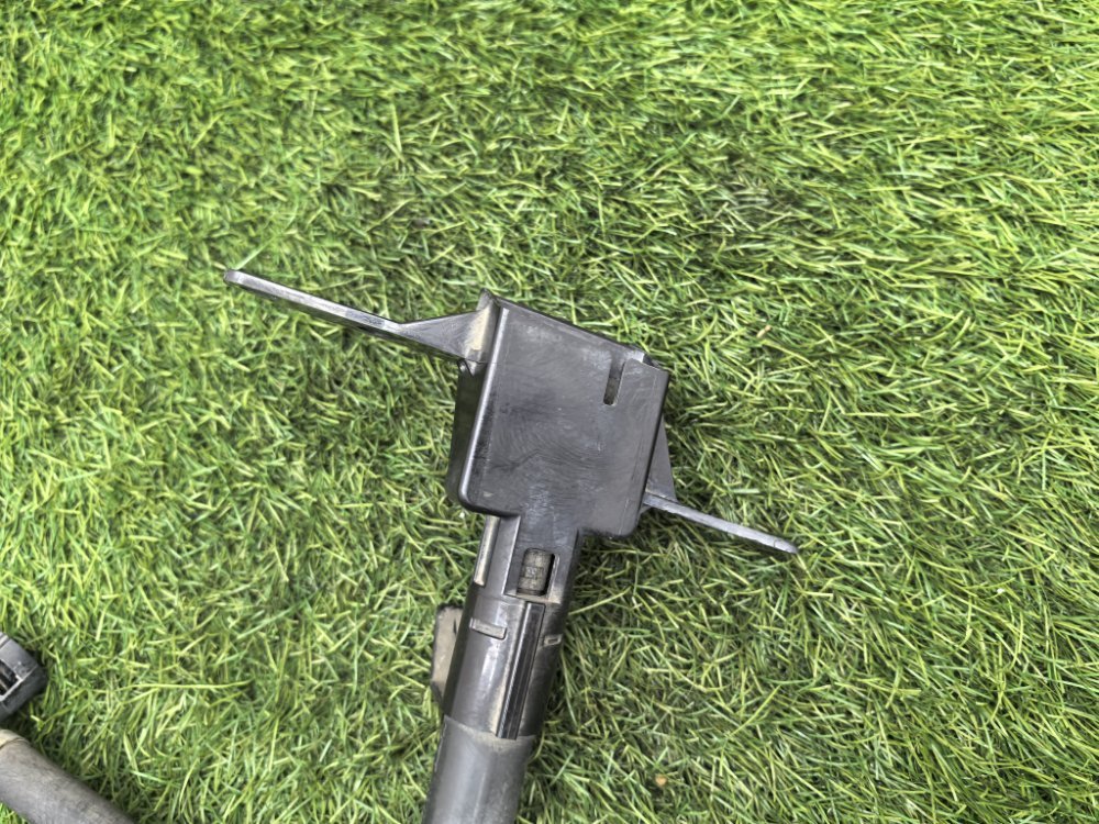 Форсунка омывателя фар, 2500 рублей, Красноярск