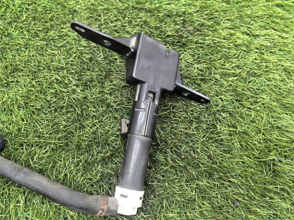 Форсунка омывателя фар, 2500 рублей, Красноярск